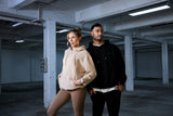 Jumpers & Trackies